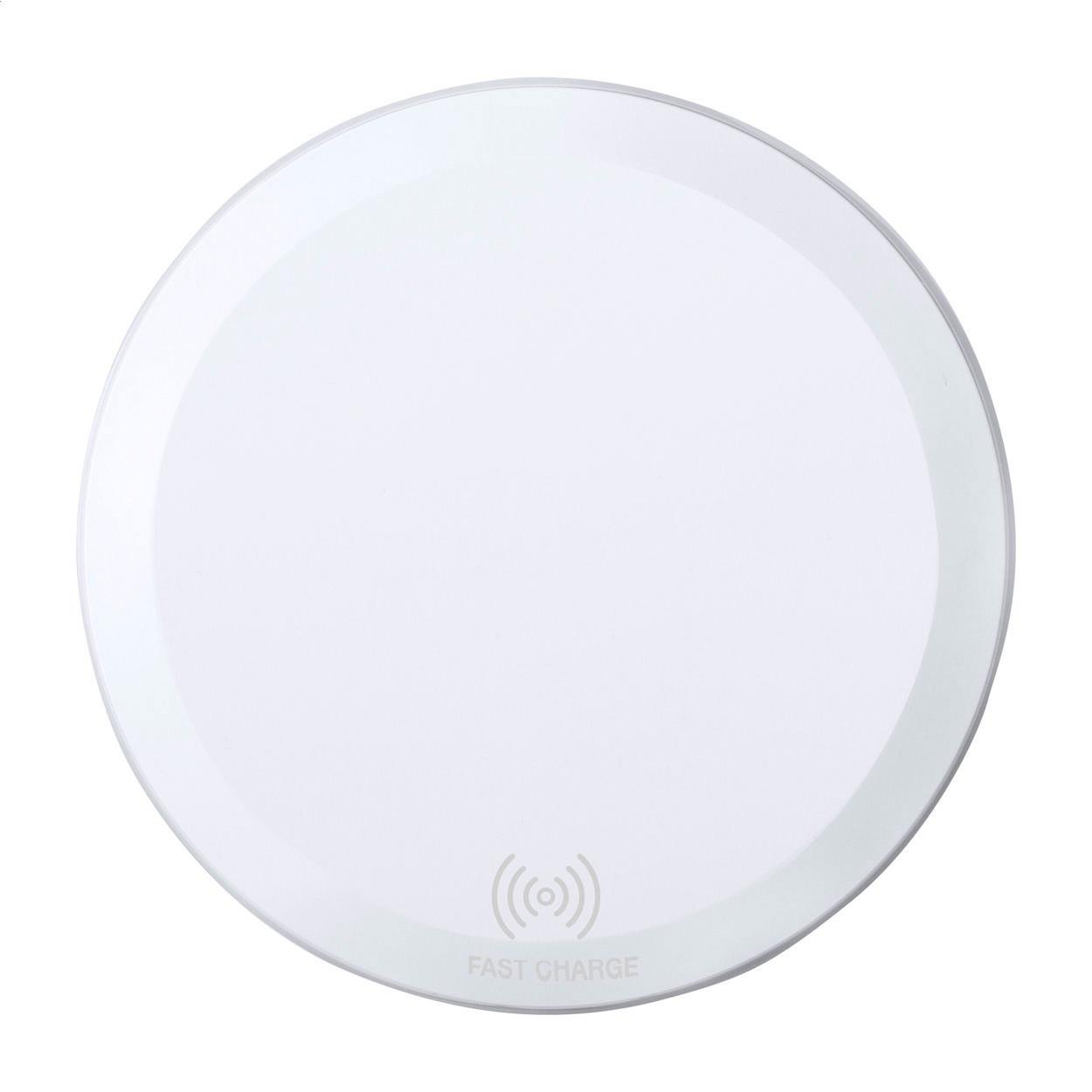 Wireless-Charger