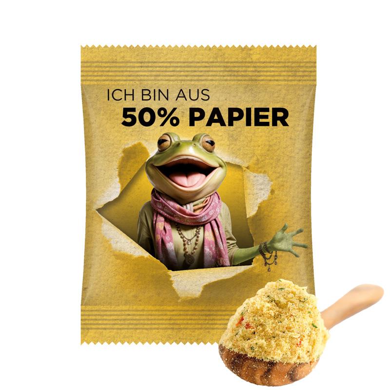 Minit�te 10 g Maistro Suppe