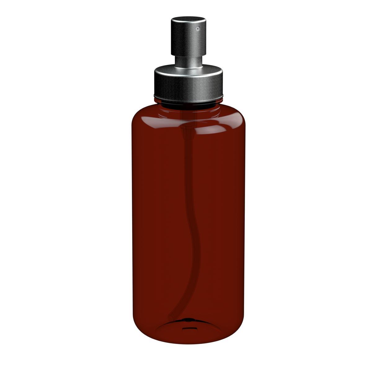 Sprayflasche ´Superior´ 1,0 l, colour