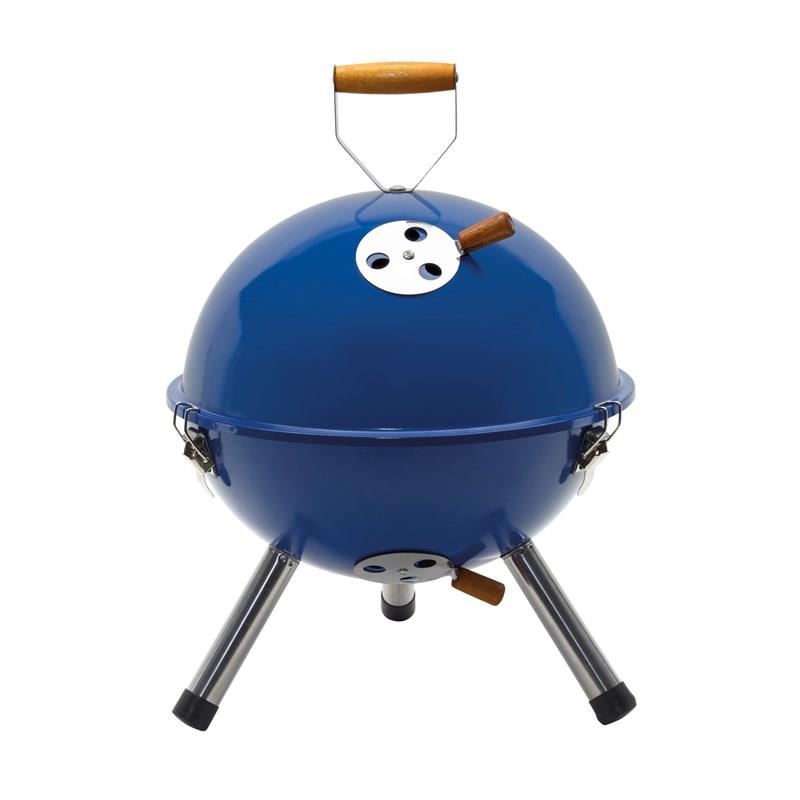 Kugelgrill COOKOUT