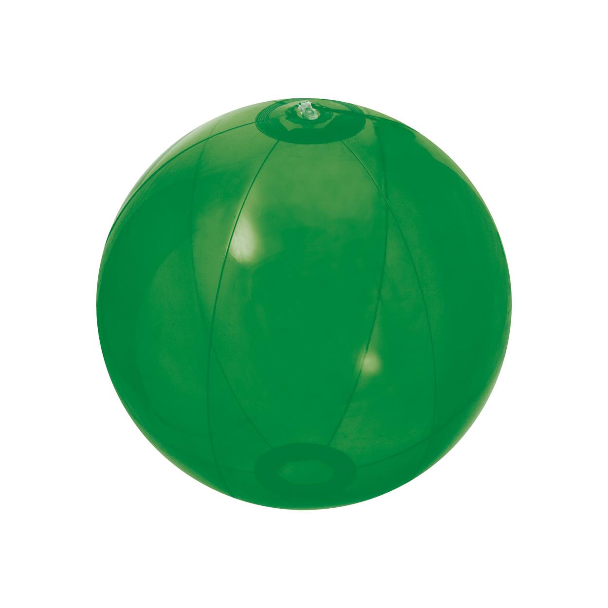 Strandball (ø28 cm) Nemon