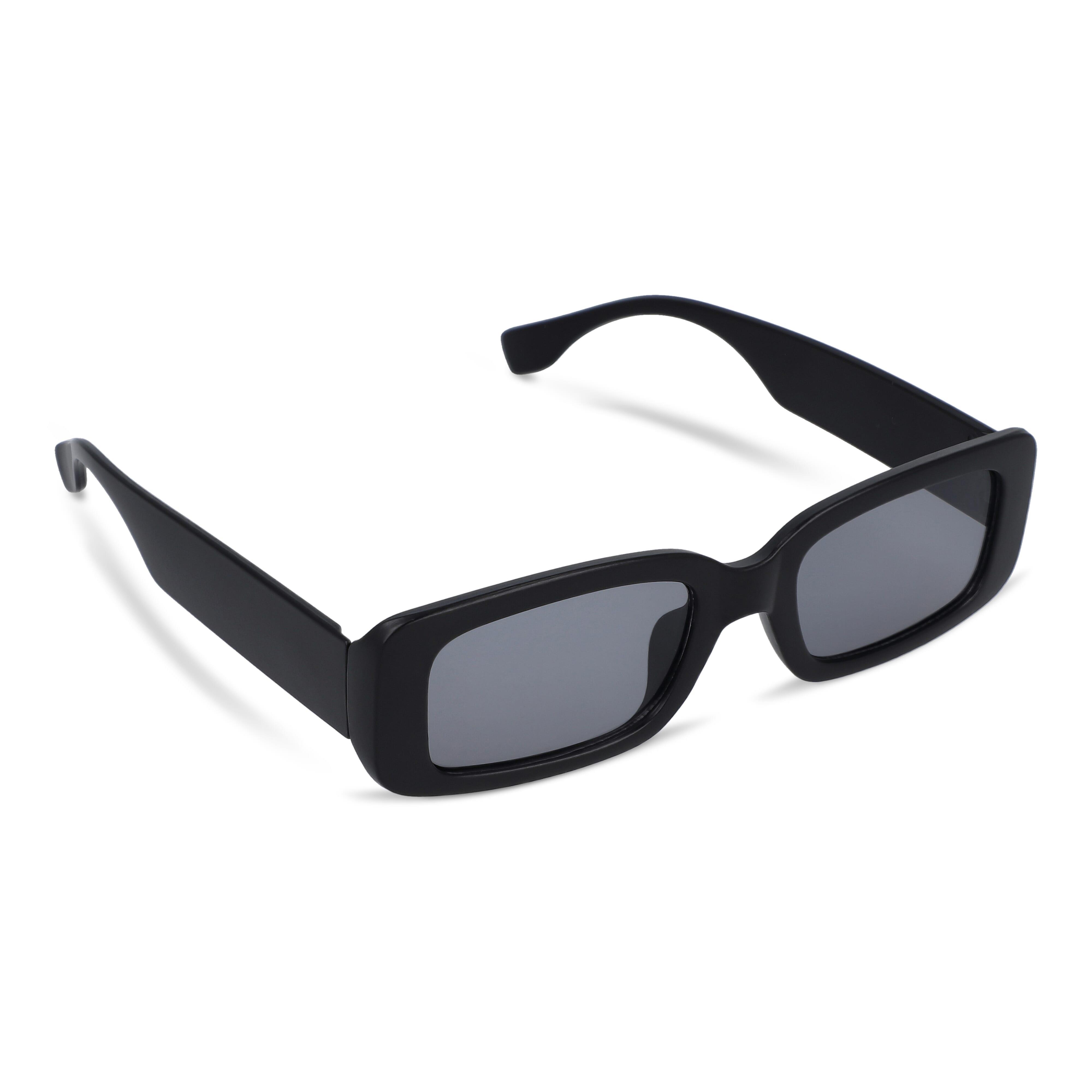 Charli RPC-Sonnenbrille