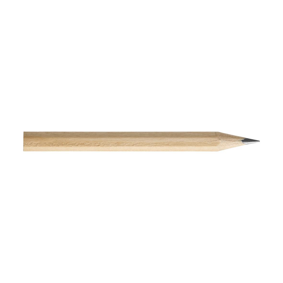 Bleistift ´Nature´ kurz