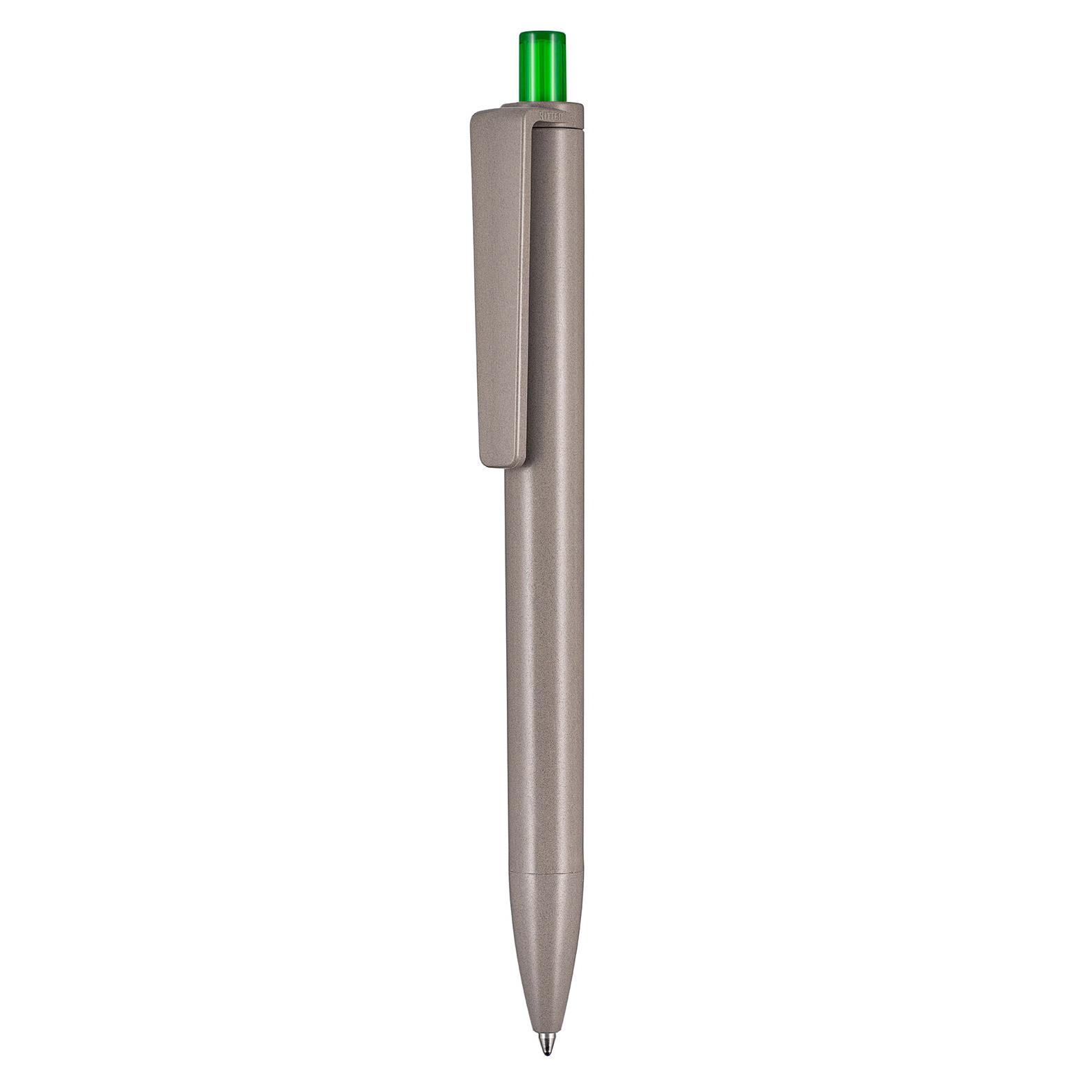 Kugelschreiber ALGO-PEN