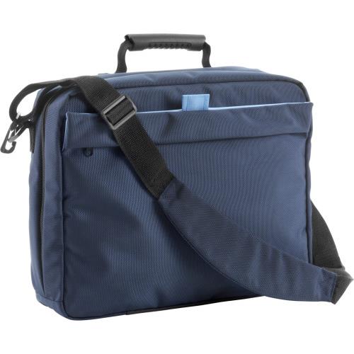 Laptoptasche/Rucksack ´Cambridge´ aus Polyester