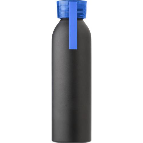 Aluminium Flasche ´Flo´ (650 ml)