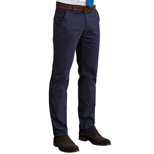 Business Casual Collection Miami Men´s Fit Chino