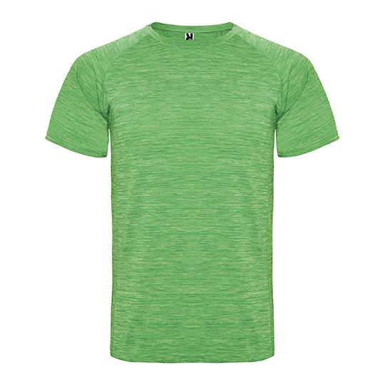 Kids´ Austin T-Shirt