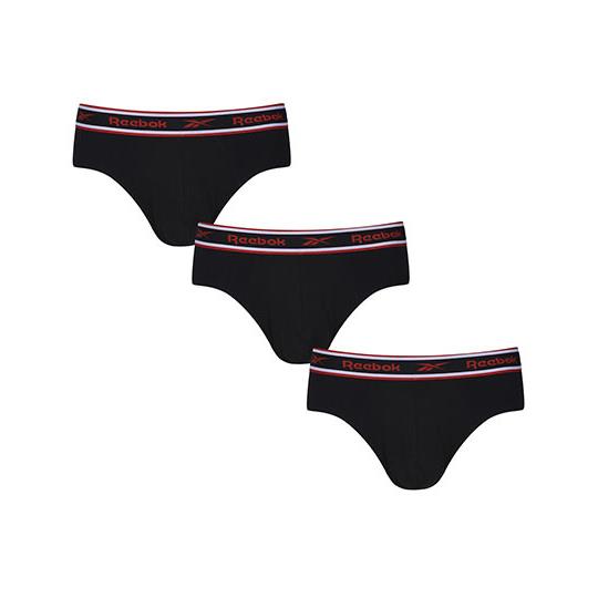 Men´s Brief - Chase (3 Pair Pack)