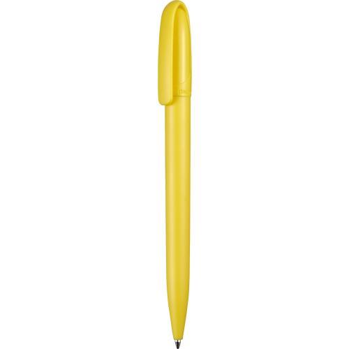 Kugelschreiber ´Light solid´