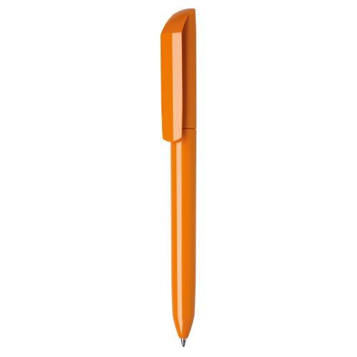 Kugelschreiber `Urban solid`