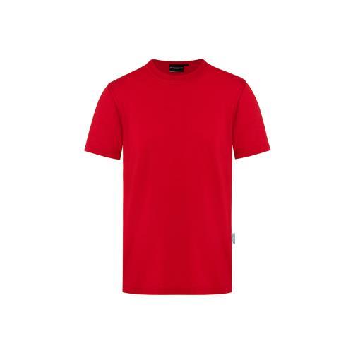 Herren Workwear T-Shirt Casual-Flair