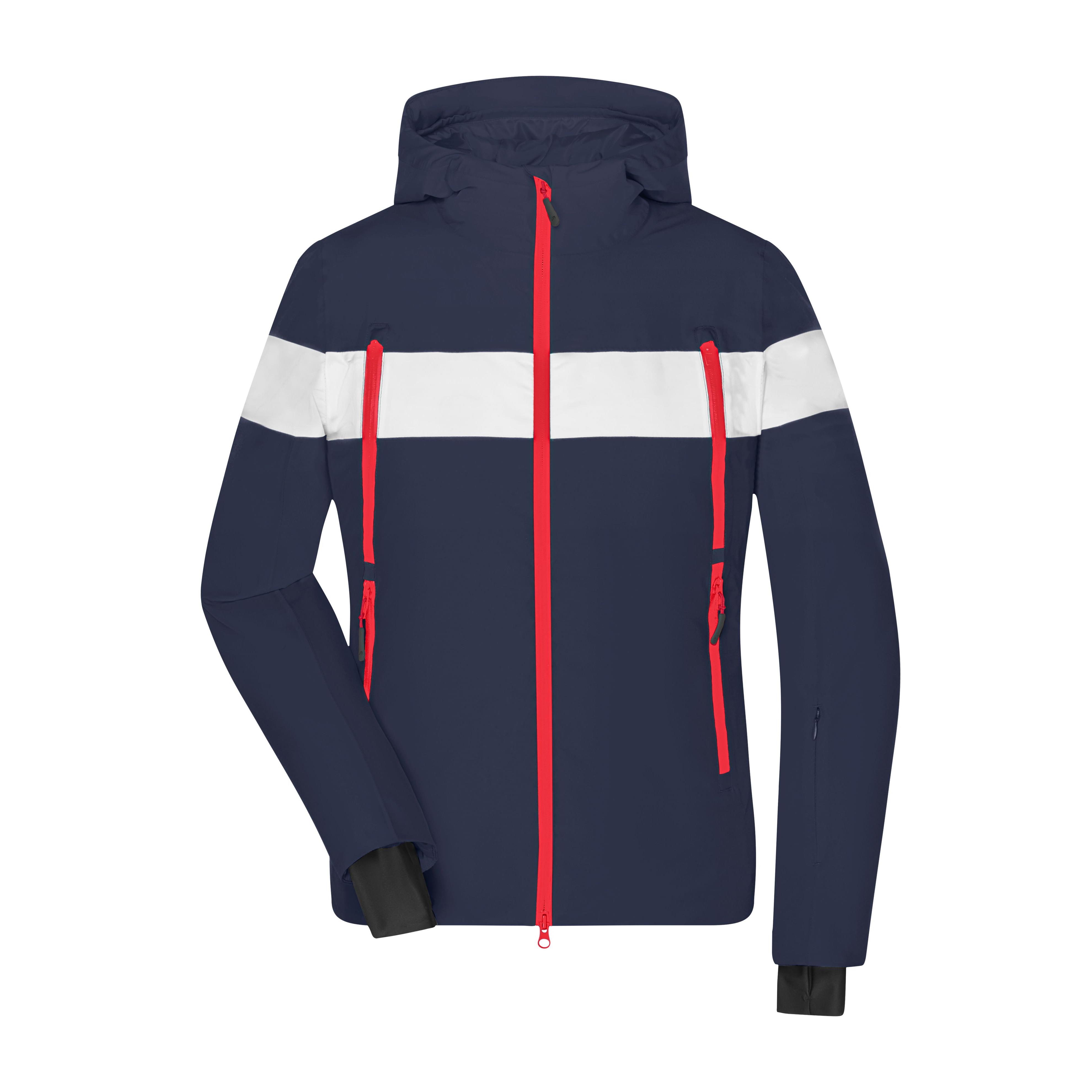 Ladies´ Wintersport Jacket