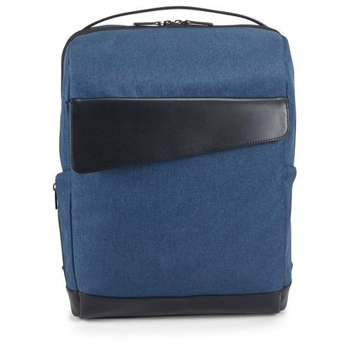 MOTION Backpack Blau