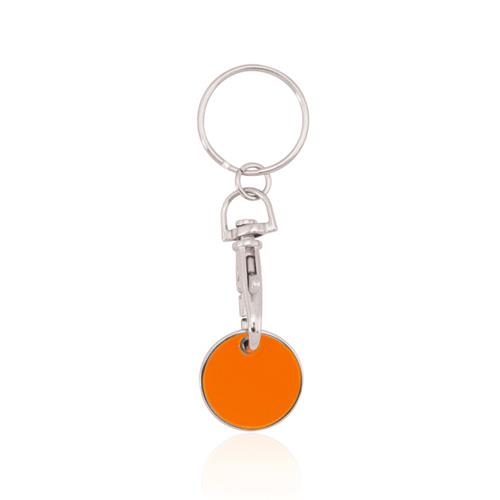 Euromarket Orange