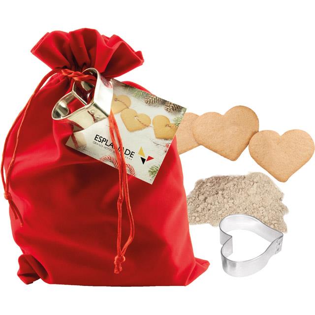 Lebkuchen B�ckerei