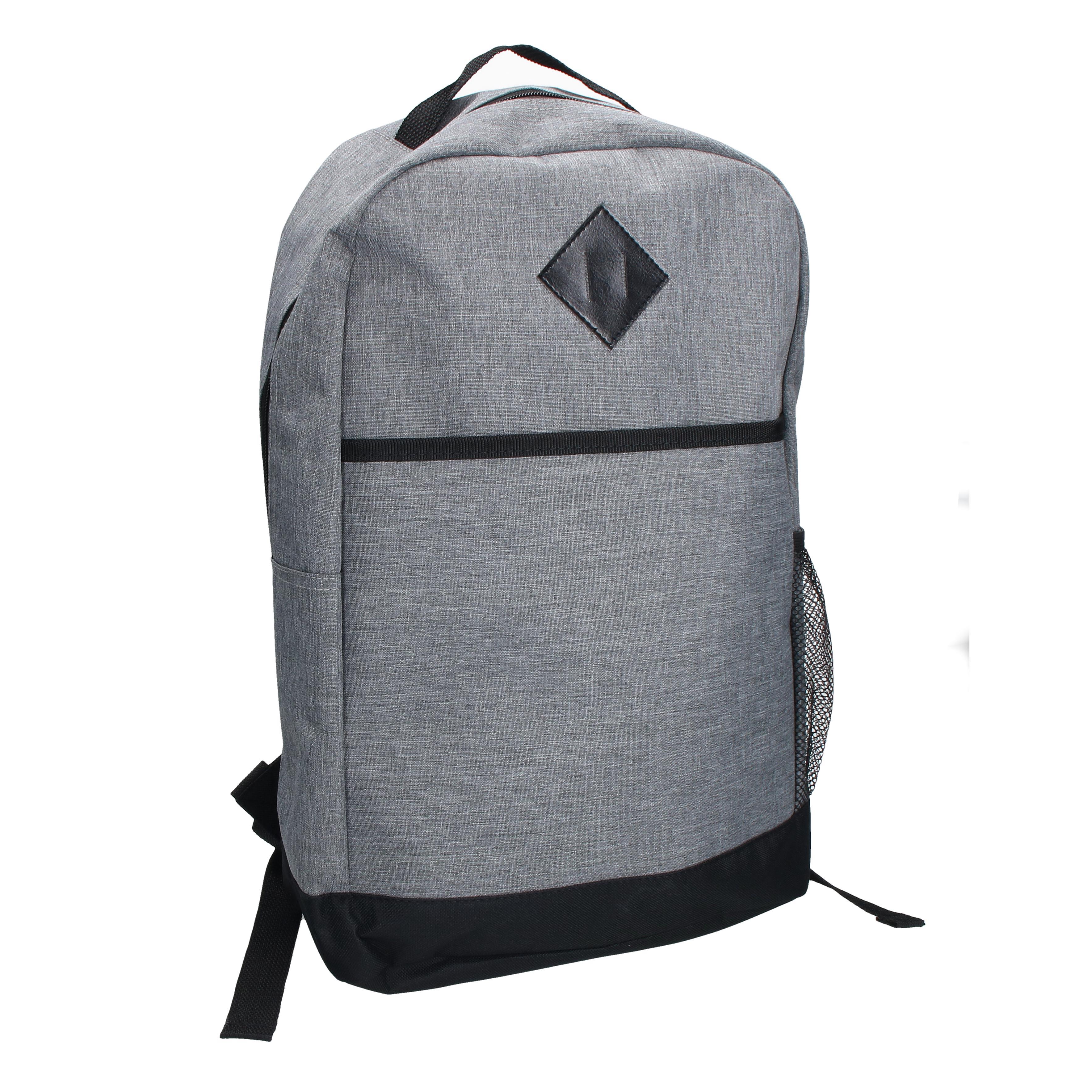 Rucksack �Journey�