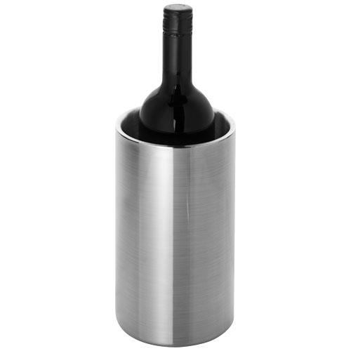 Cielo doppelwandiger Edelstahl-Weink�hler
