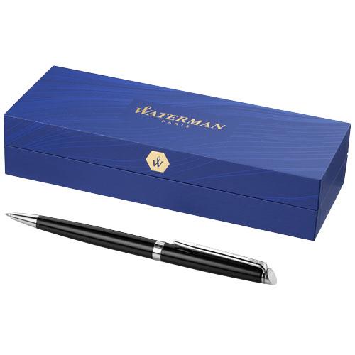 Waterman H�misph�re Kugelschreiber (blaue Mine)