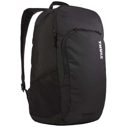 Thule Achiever 16� Laptop-Rucksack