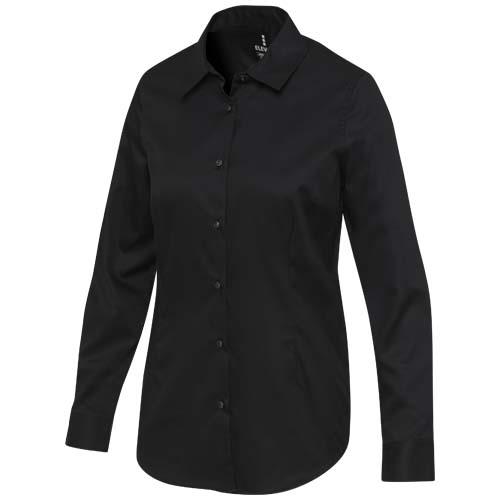 Citrine 185 g/m� Twill Bluse