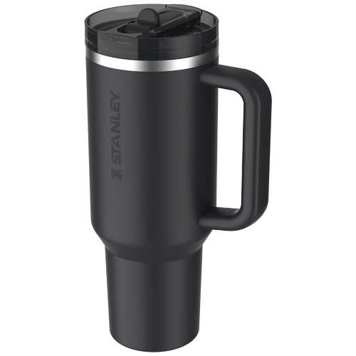 Stanley Quencher� ProTour 1180 ml Thermobecher aus