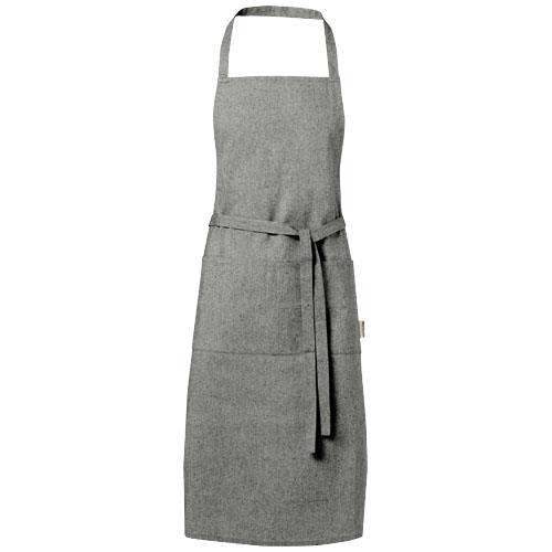 Pheebs 200 g/m� recycelte Sch�rze