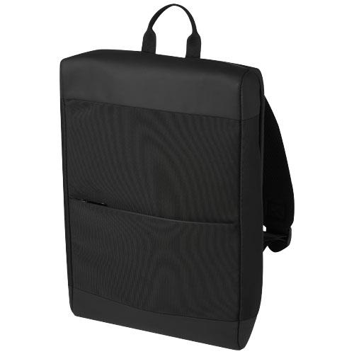 Rise�Laptop-Rucksack GRS Recycelt 15,6�