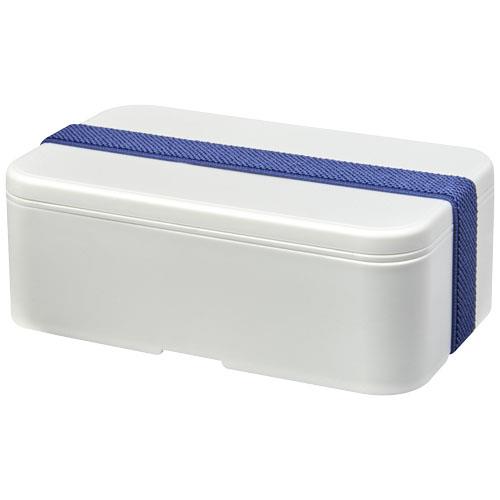 MIYO Renew 700 ml Lunchbox