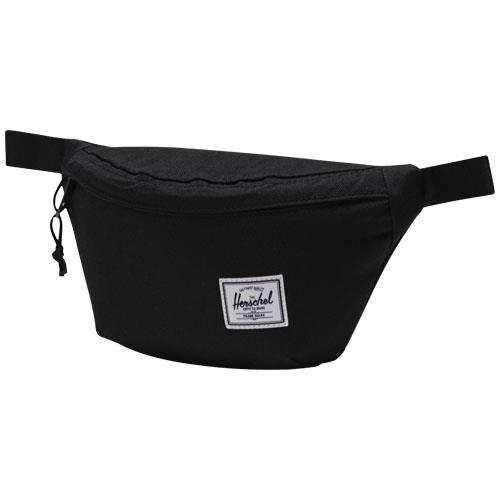 Herschel Classic� G�rteltasche