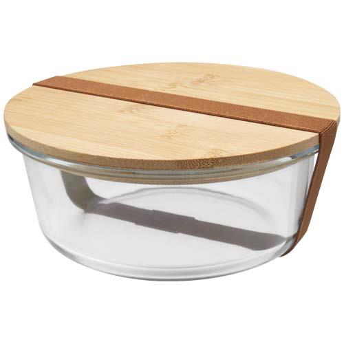 Vista 750 ml Salatsch�ssel