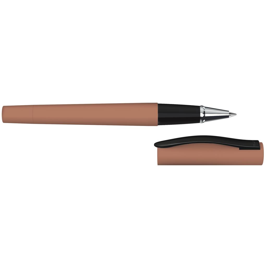 Rollerball TITAN ONE MR