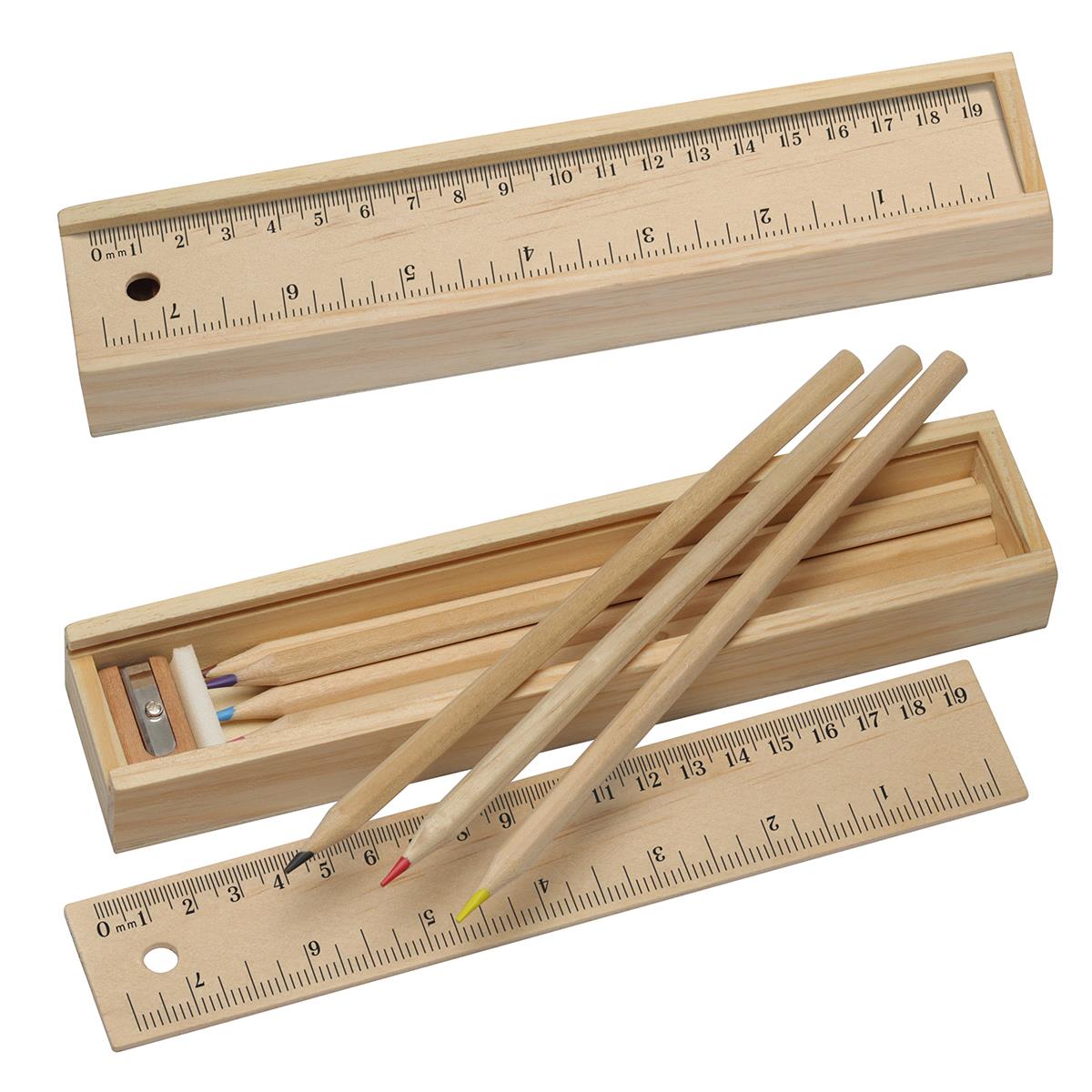 Buntstifte-Set �Beta�