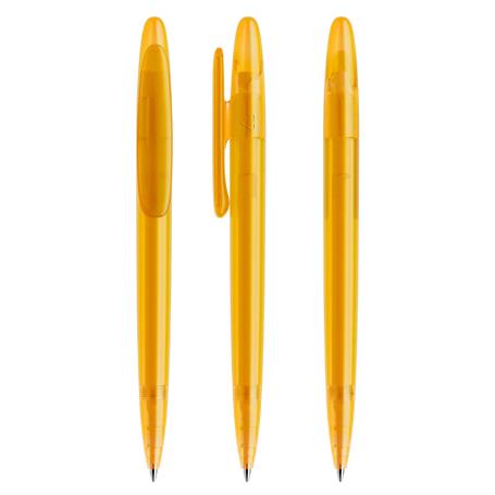 prodir DS5 TFF Twist Kugelschreiber