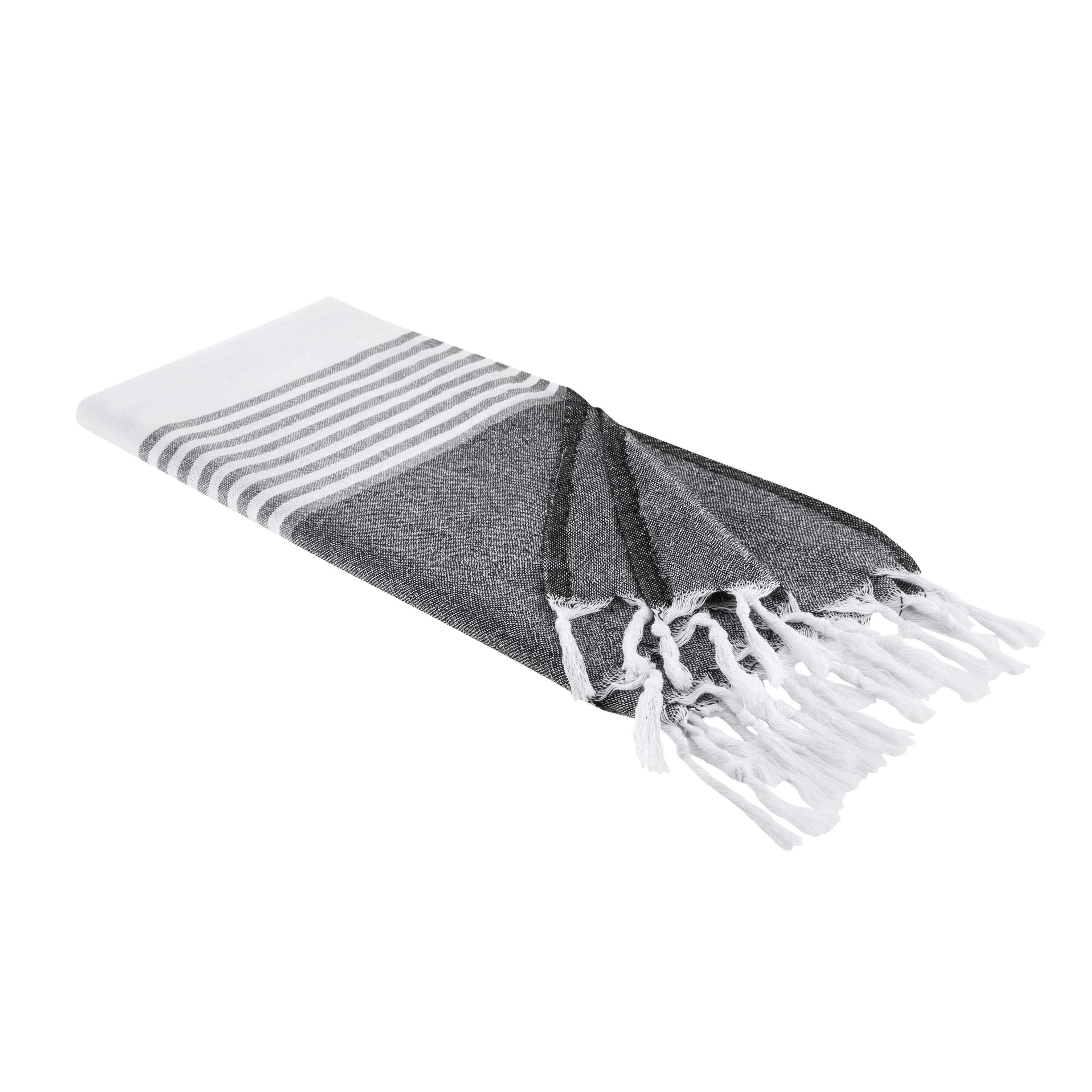 thanxx� �Beach&HammanNature�
