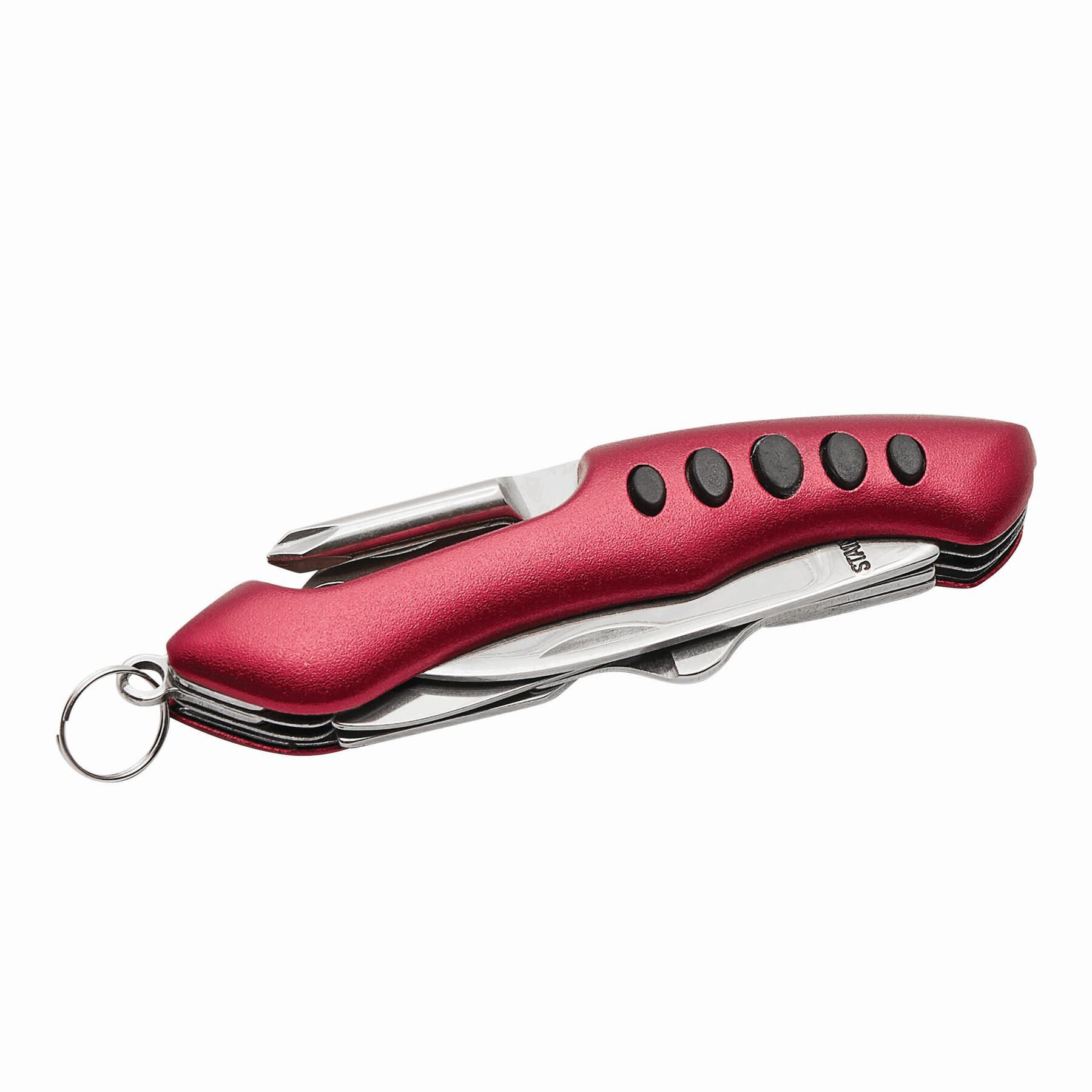 SMALL R. - Taschenmesser