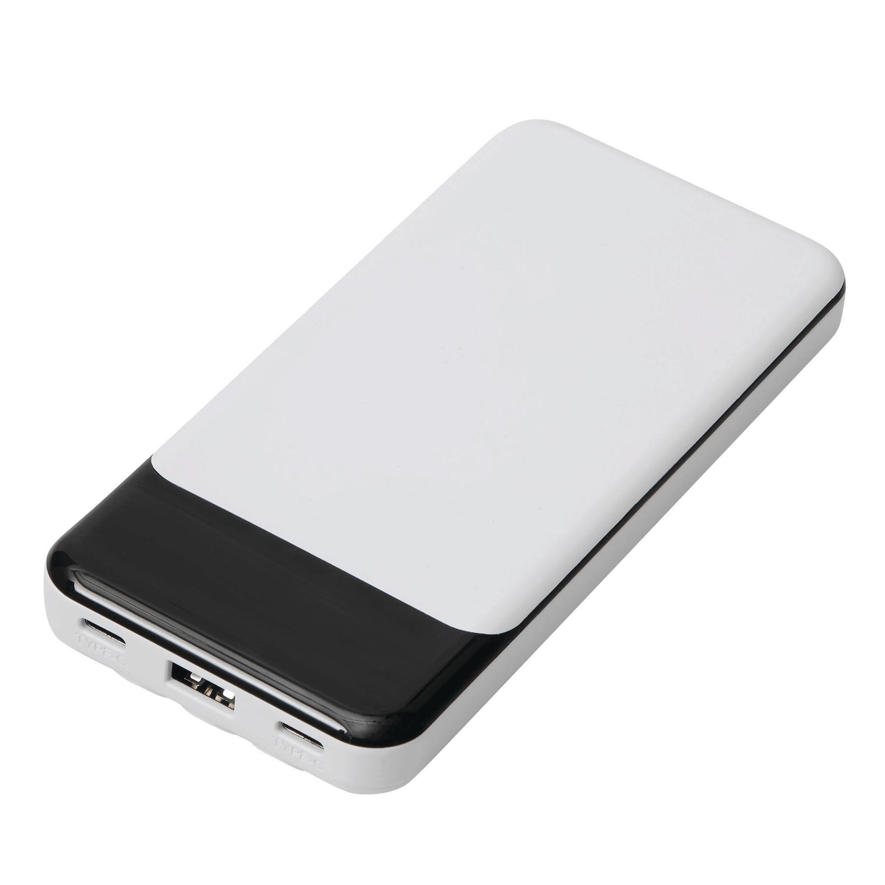 POWERSTOCK - Powerbank