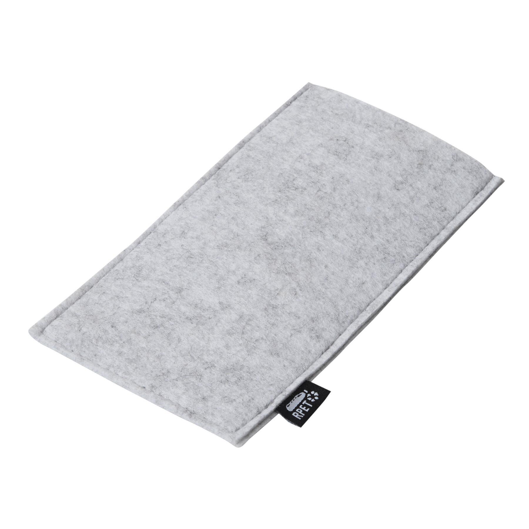 SOLVI - Brillen-Etui