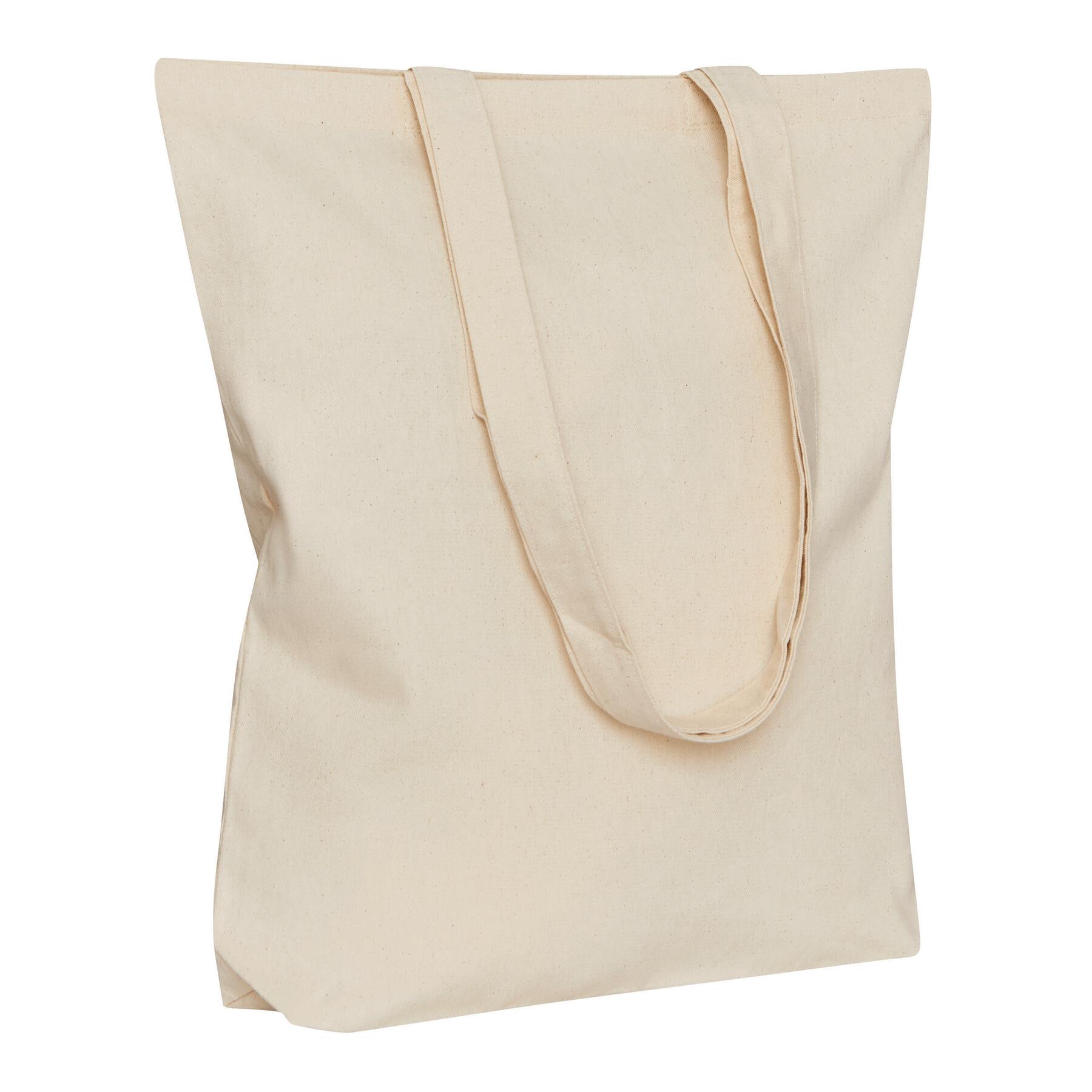 KORBA - Shopper
