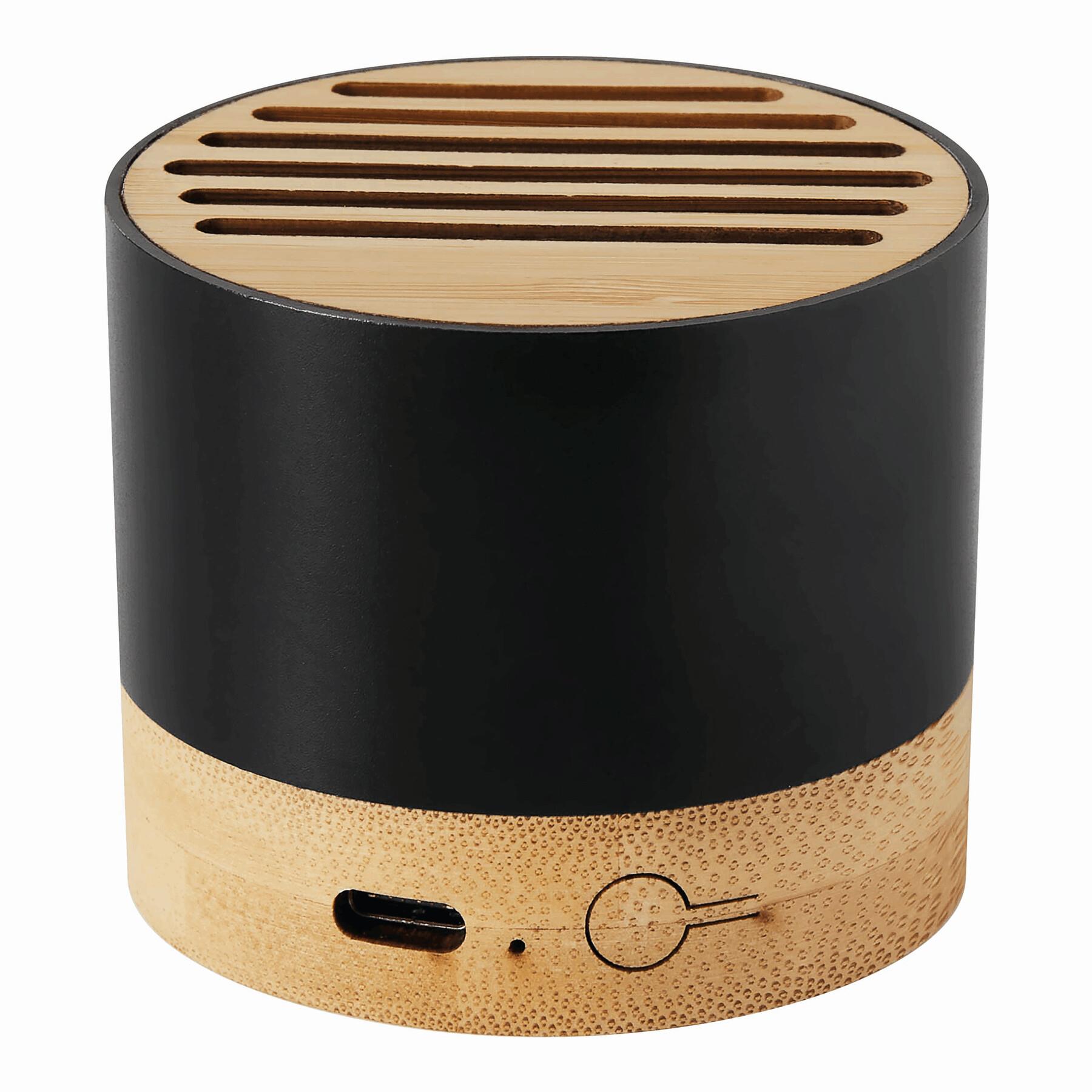 PURE SOUND - Wireless-Lautsprecher