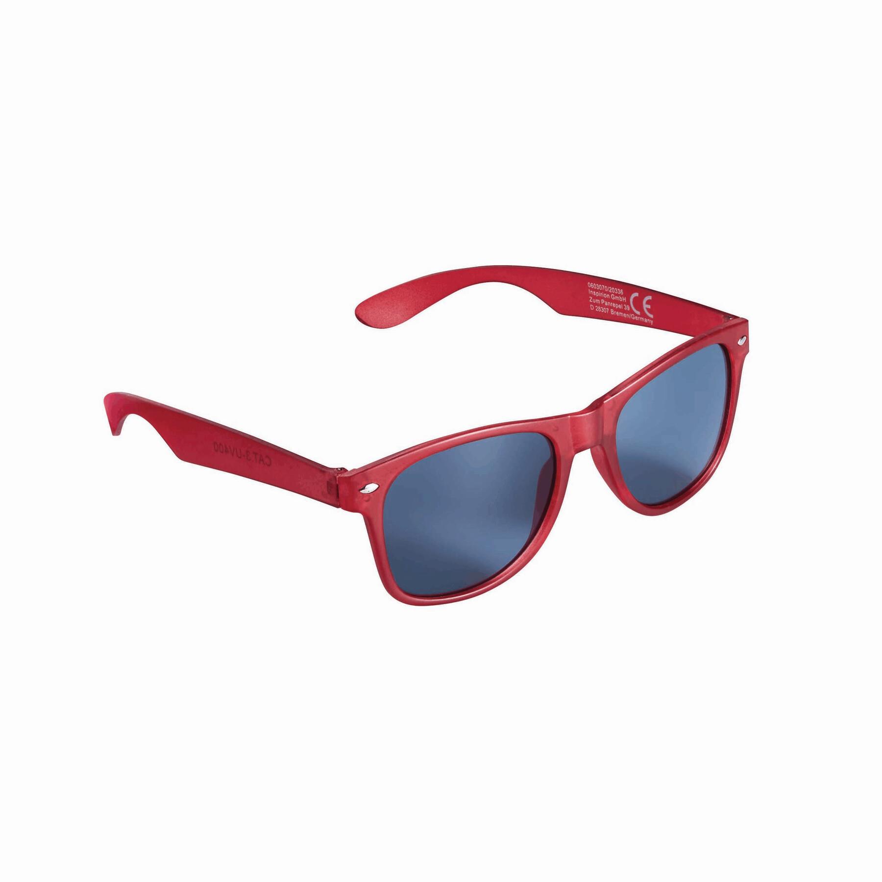 POPULAR - Sonnenbrille