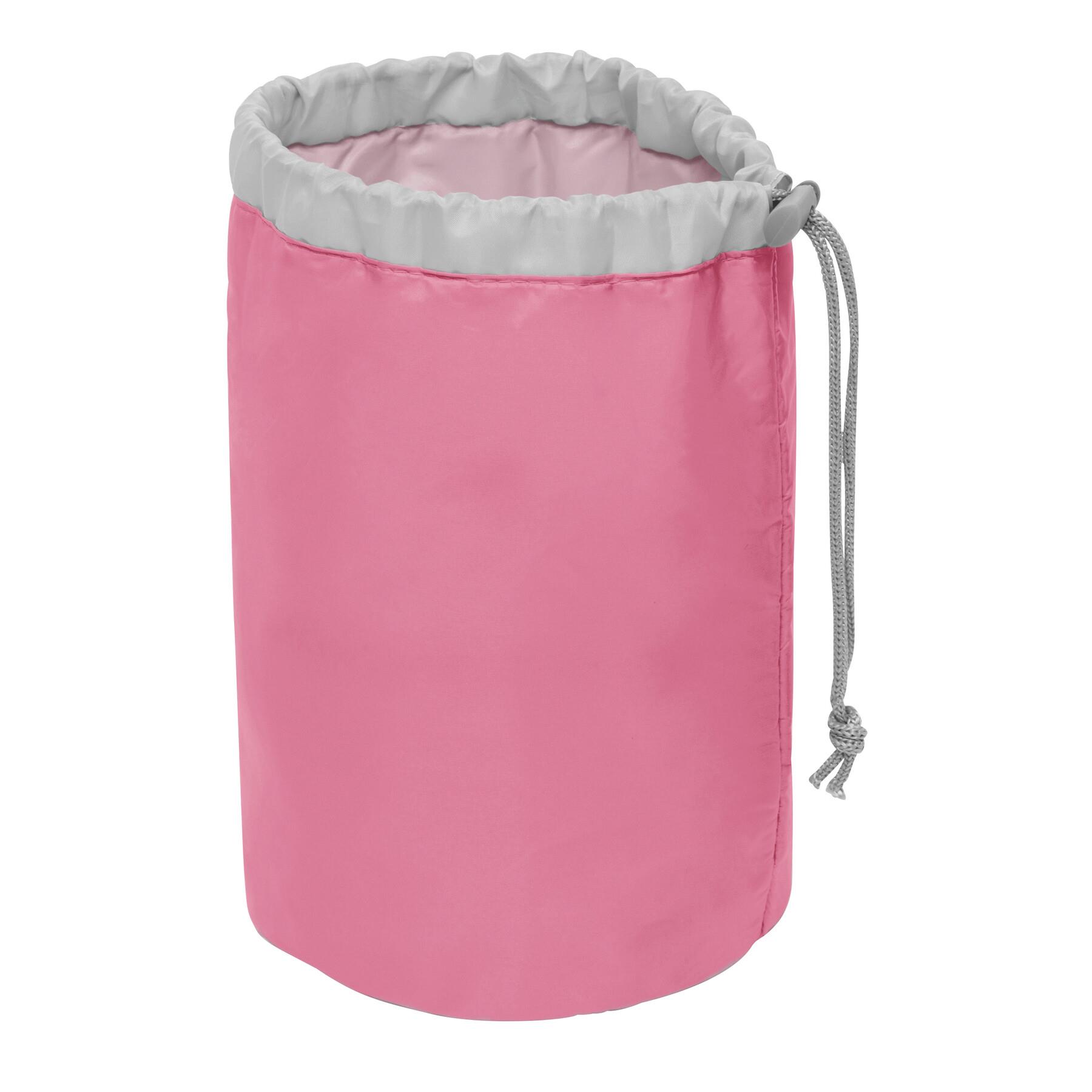 TUBE - Kulturtasche