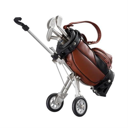 Stiftehalter PEN CADDY