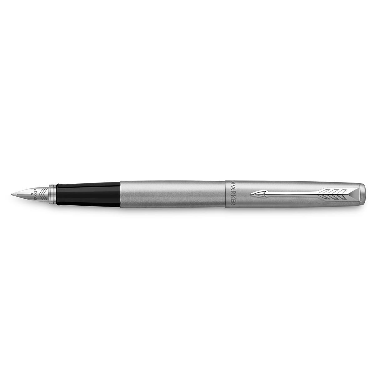 Parker Jotter Core F�llhalter