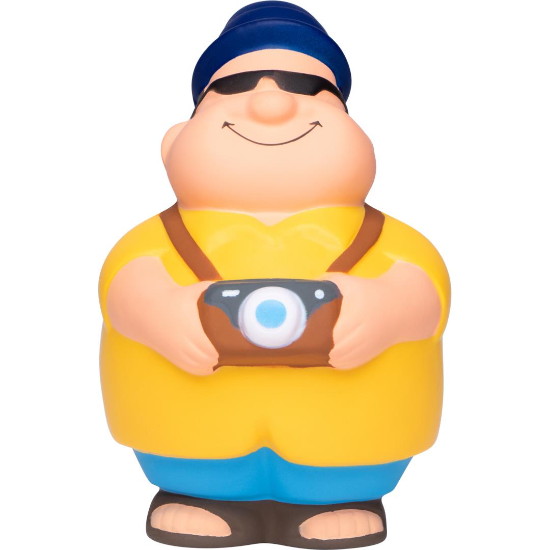 Touri Bert�