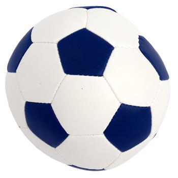 Soft-Fu�ball