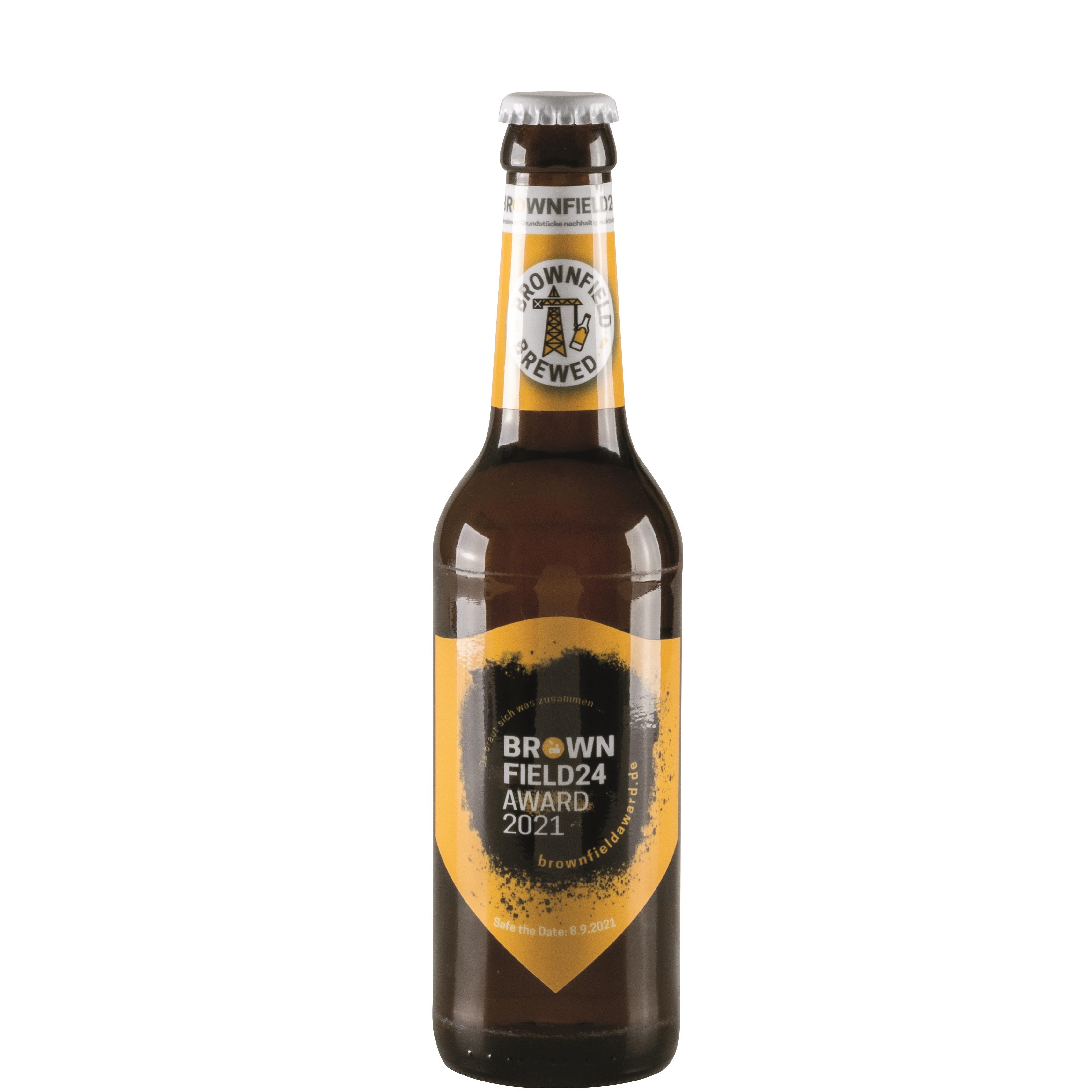 Mein Pils