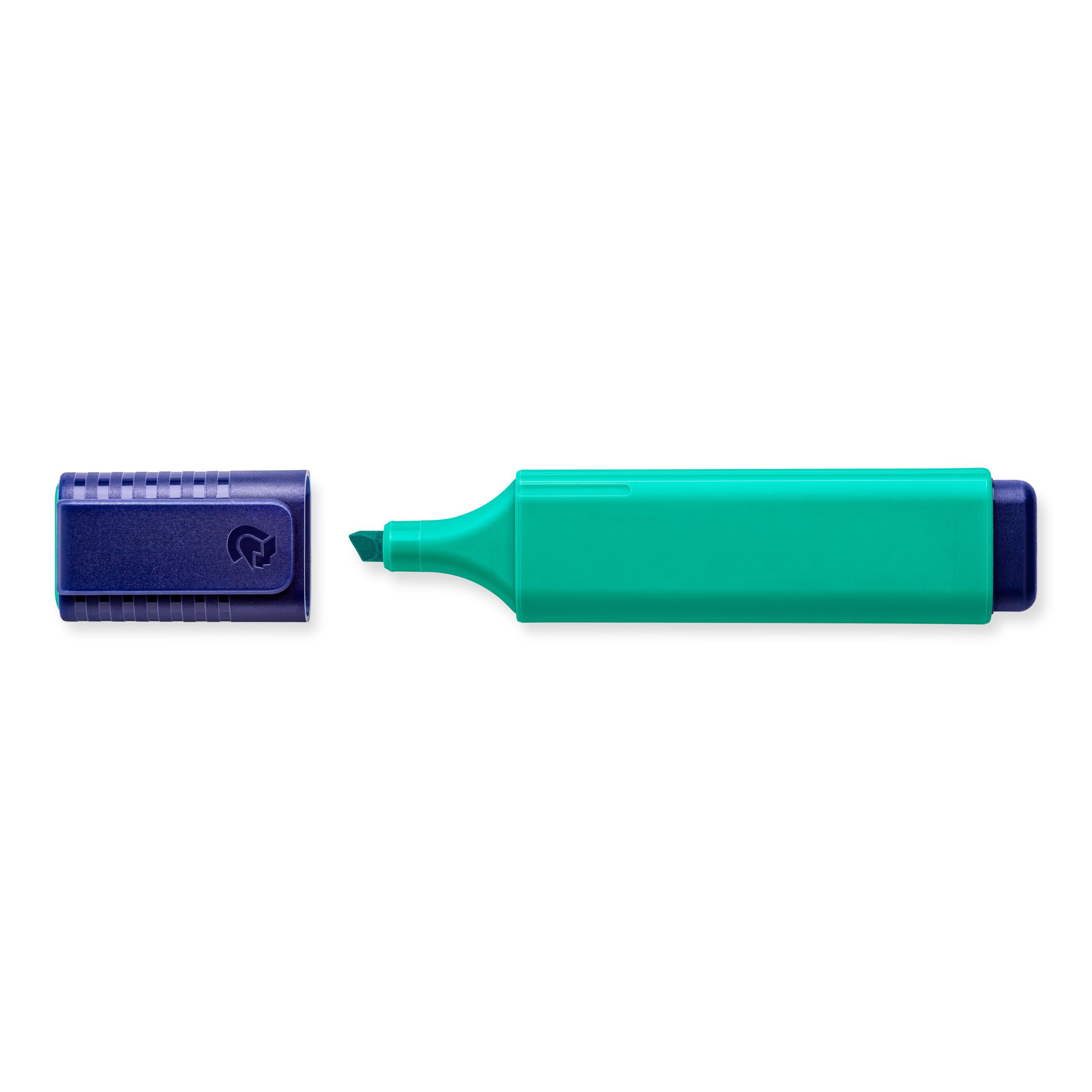 STAEDTLER Textsurfer� classic