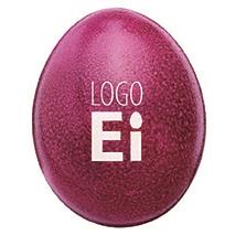 Das LogoEi Premium lila