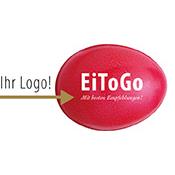 LogoEi EiToGo